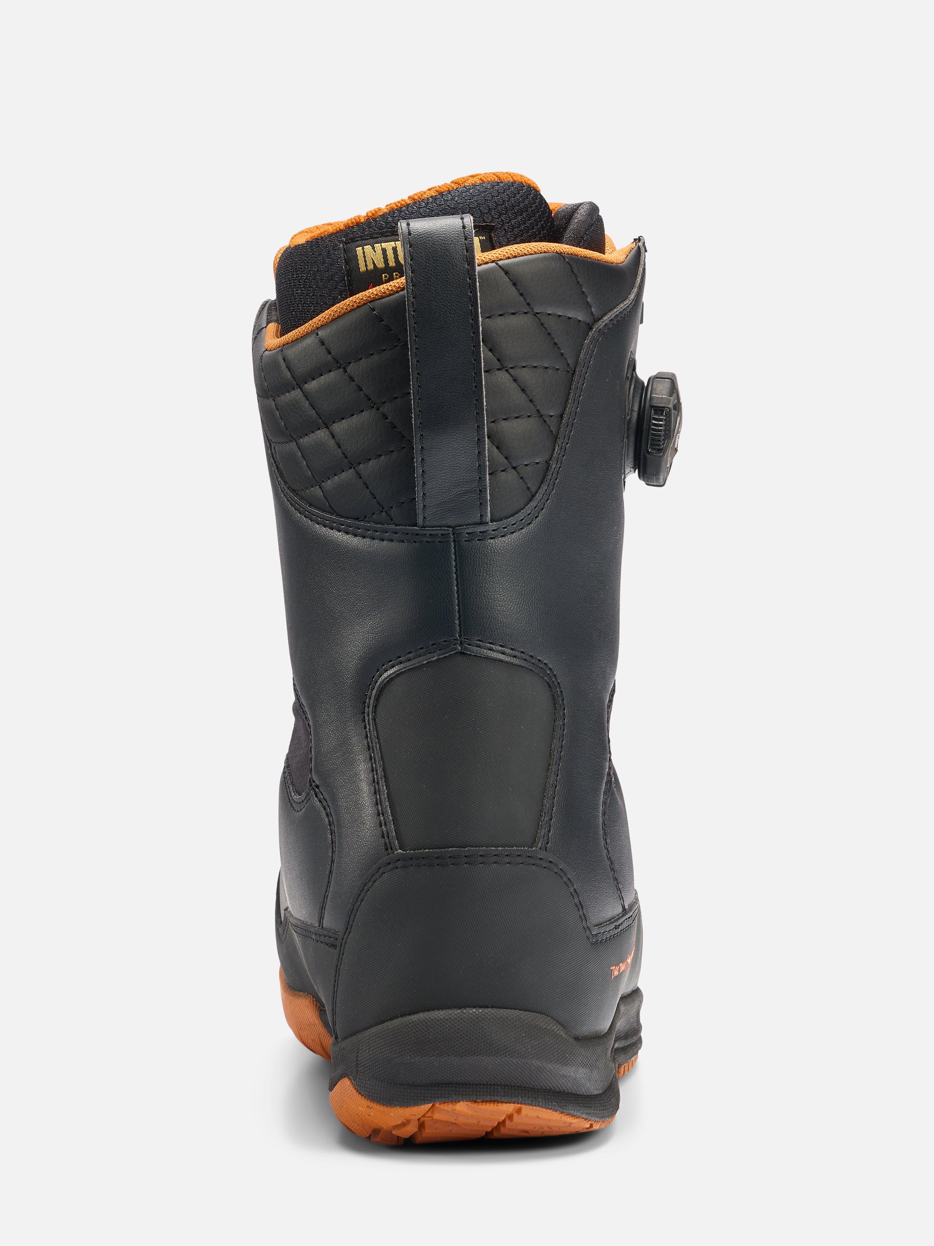 K2 Taro Tamai Snowsurfer Unisex Snowboard Boots 2025 | K2 Skis and