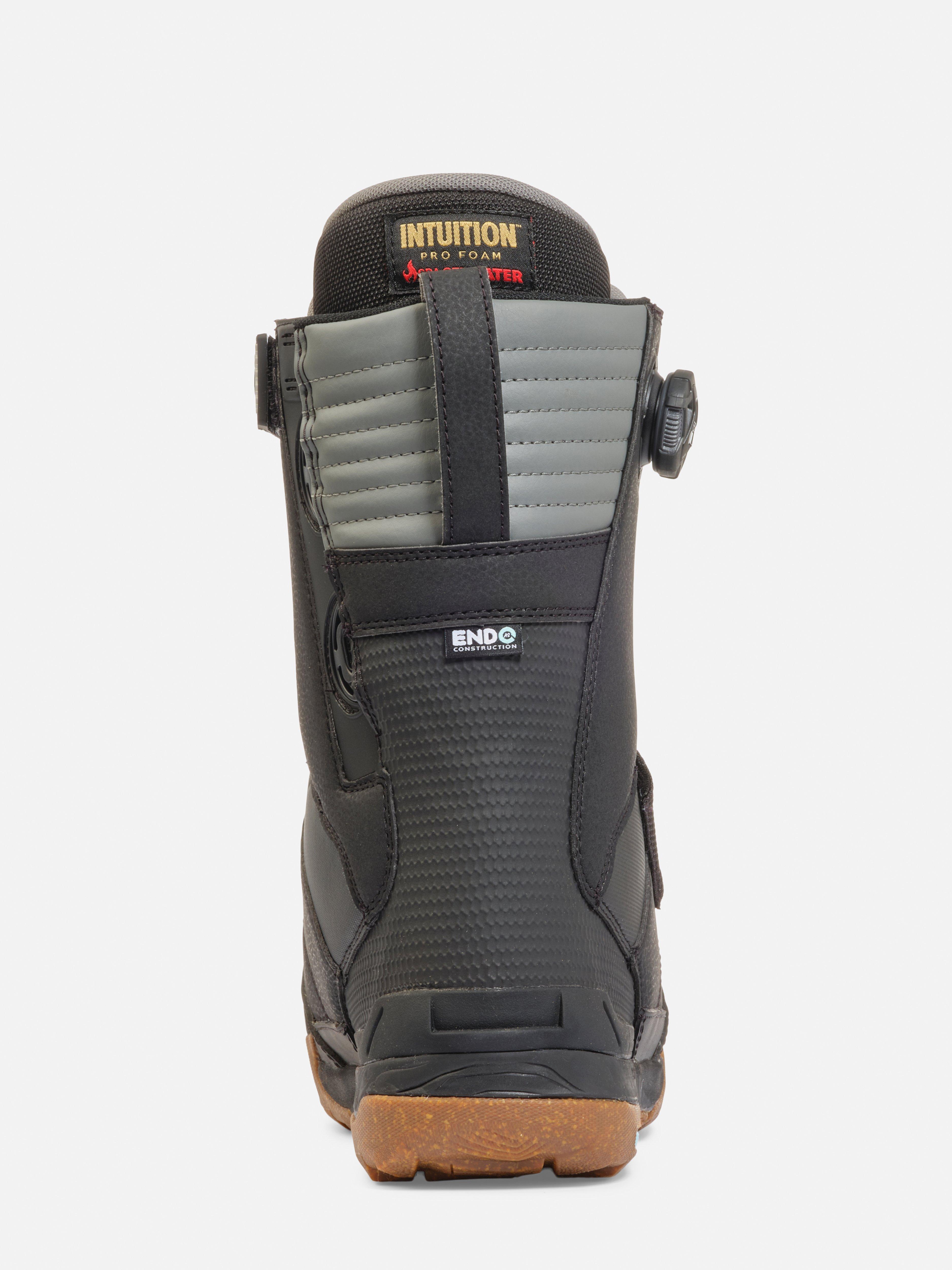 K2 Waive Unisex Snowboard Boots 2026 | K2 Skis and K2
