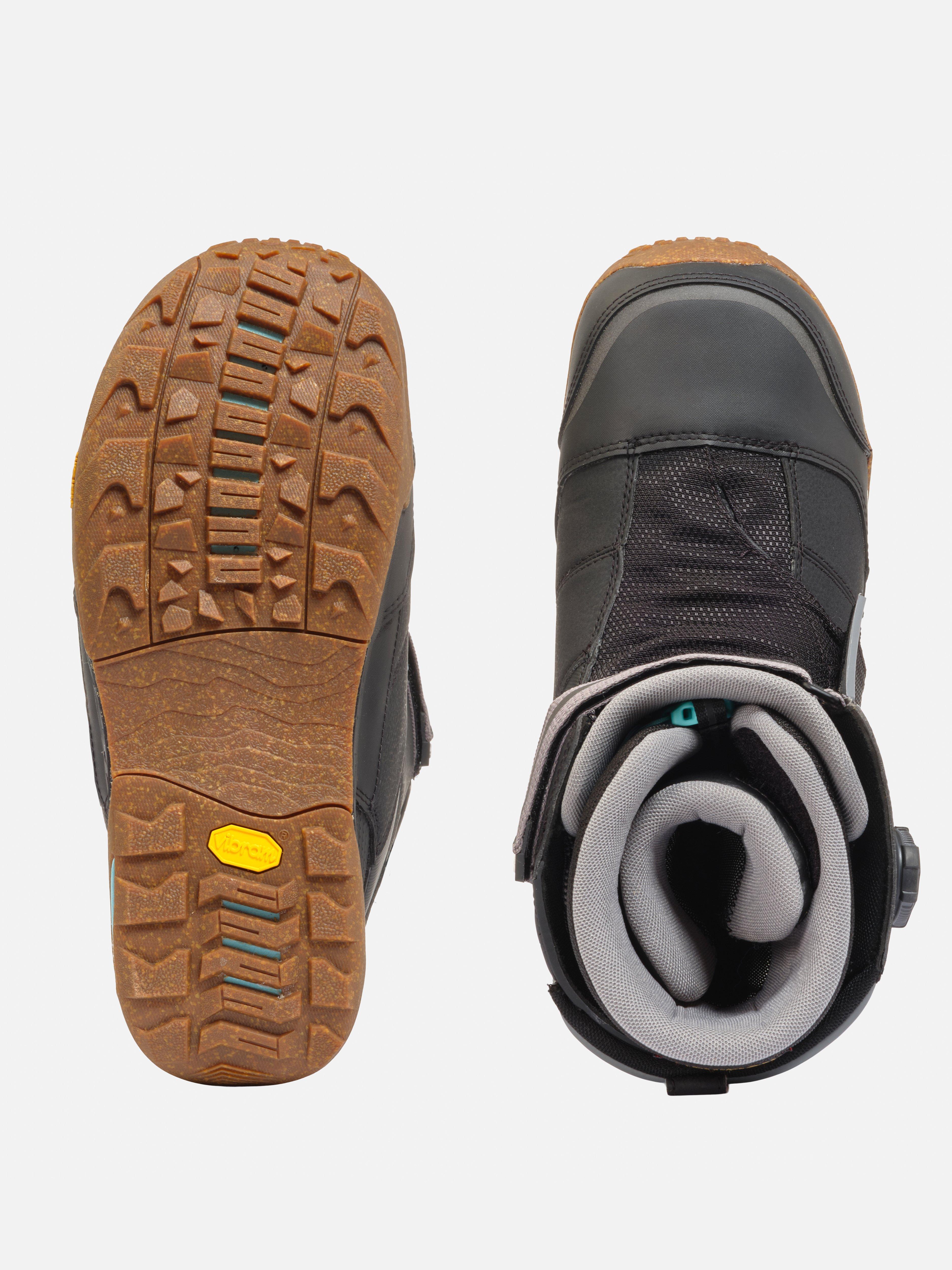 24-25 K2 WAIVE surfer ブーツ 27cm 24-25 K2 WAIVE surfer ブーツ 27cm 24-25 K2 WAIVE surfer ブーツ