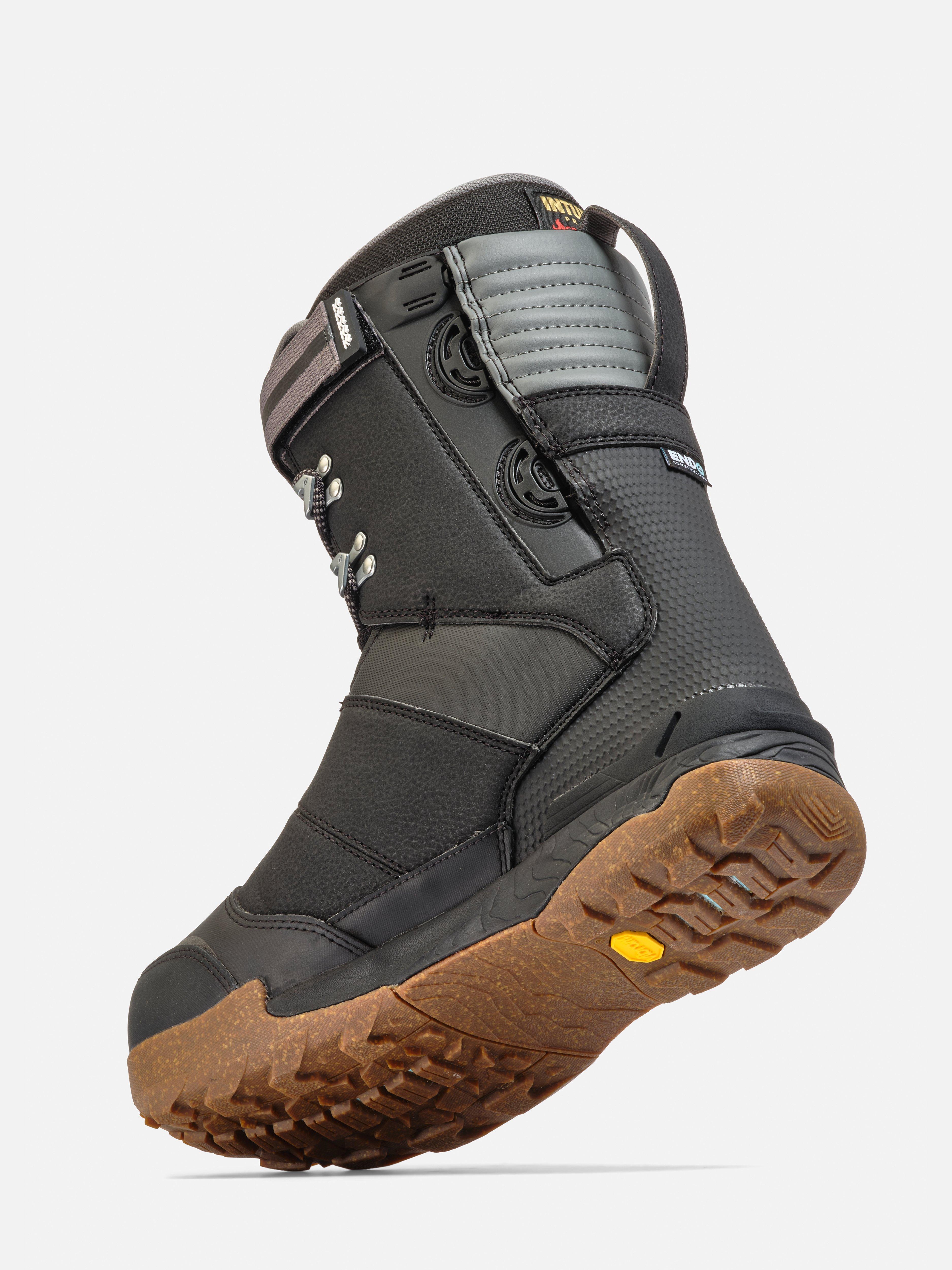 スノーボード K2 WAIVE 楽天市場】35%off ラスト1点 27.0cm 送料無料 K2 ケーツー メンズ