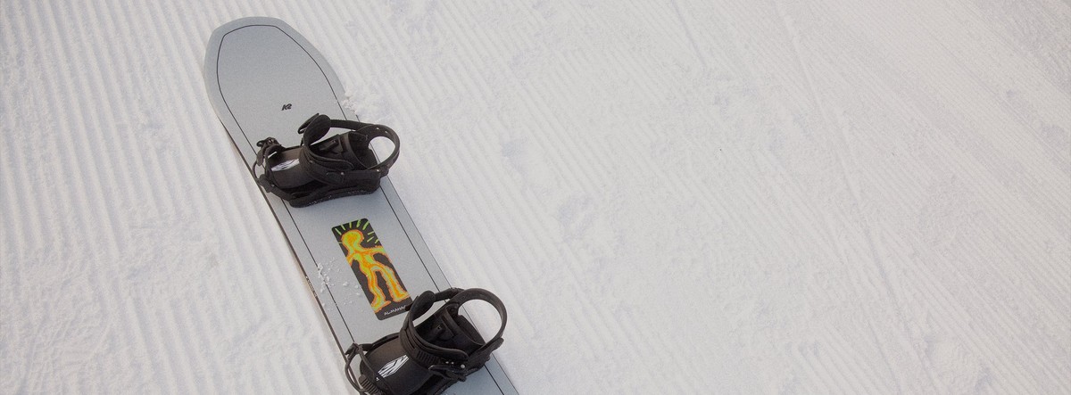 k2 charm frost ski women's snowboard bindings Clicker X HB The latest evolution of K2s long standing Clicker lineup nails the full trifecta K2 Bedford Womens Snowboard Bindings