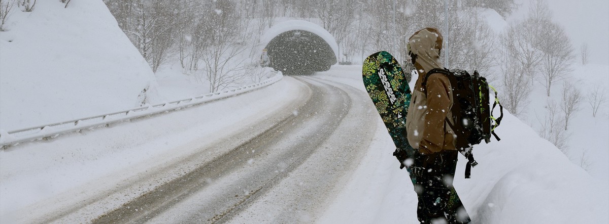 All Snowboard Products | K2 Snowboards