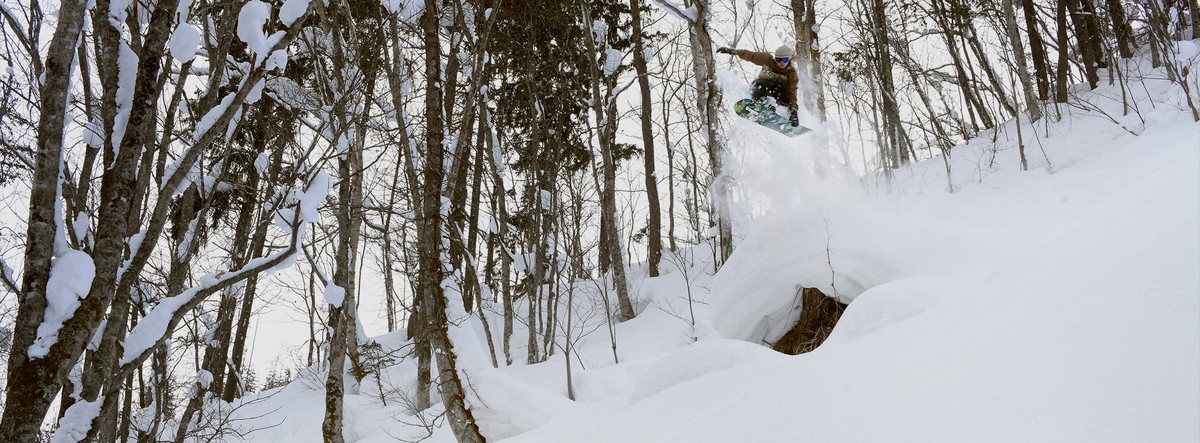 Women's Snowboards | K2 Snowboarding