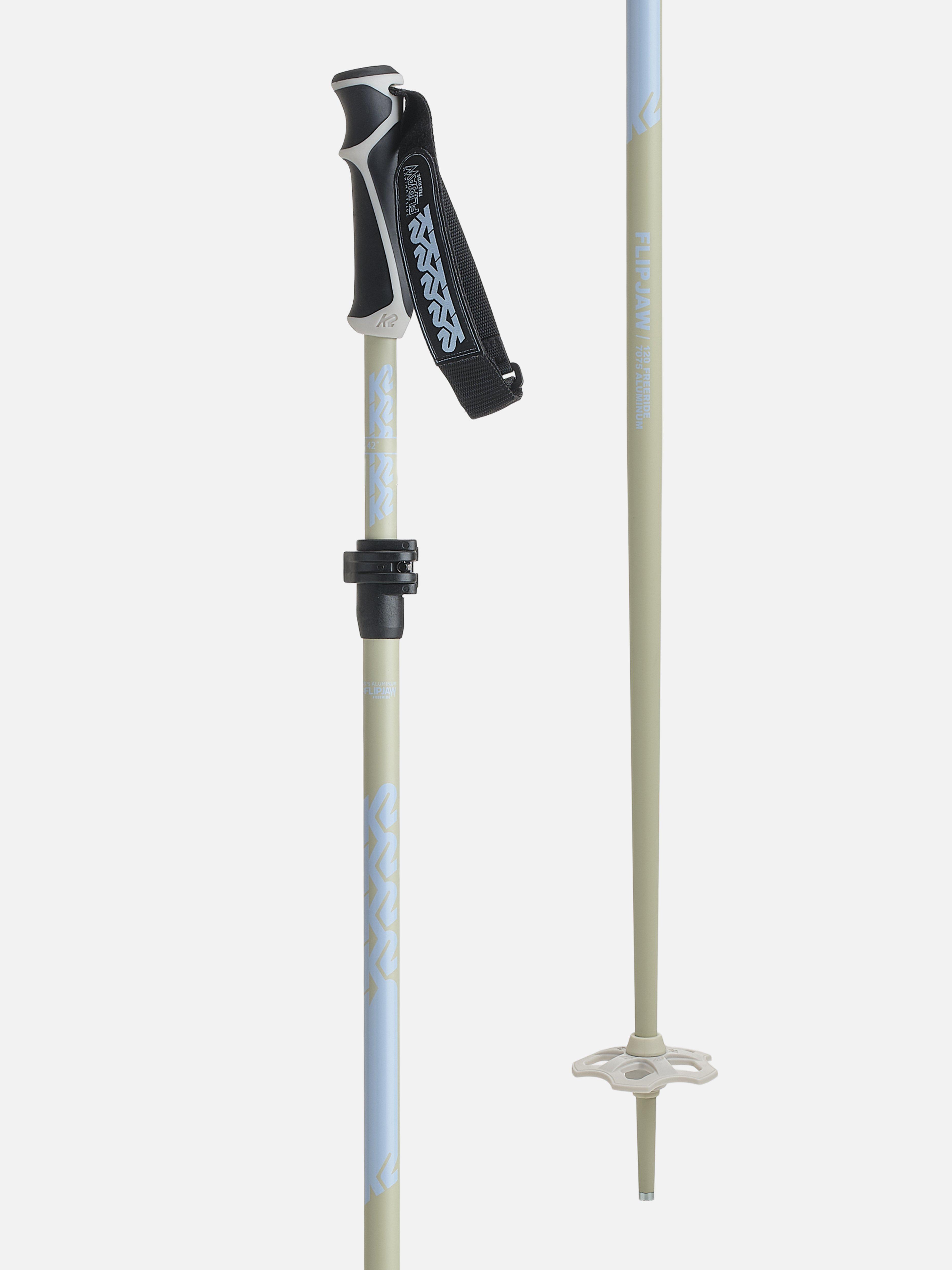 Ski Poles | K2 Skis