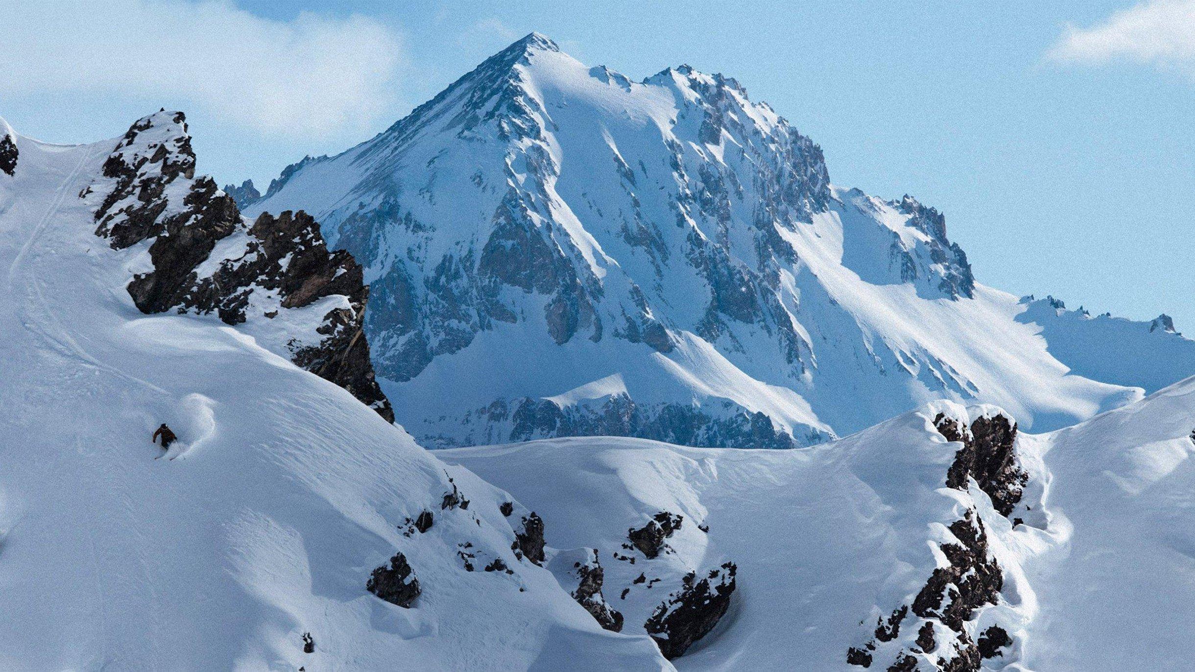 homepage header banner free original ski