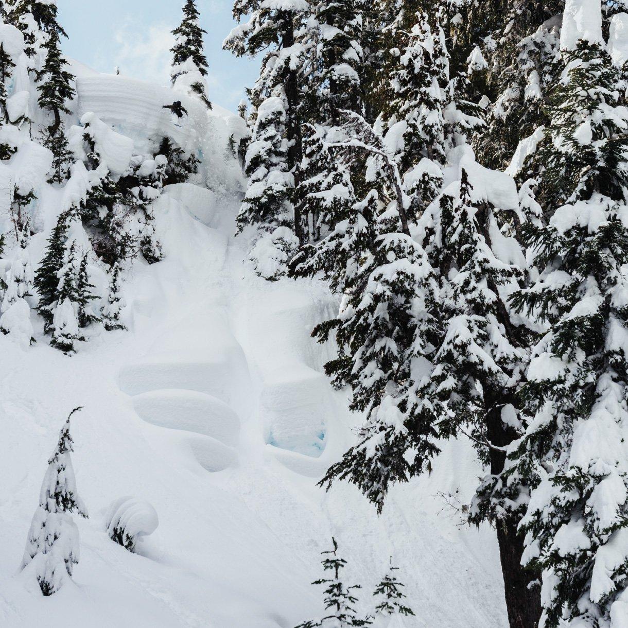 K2 Ski | Mindbender Collection