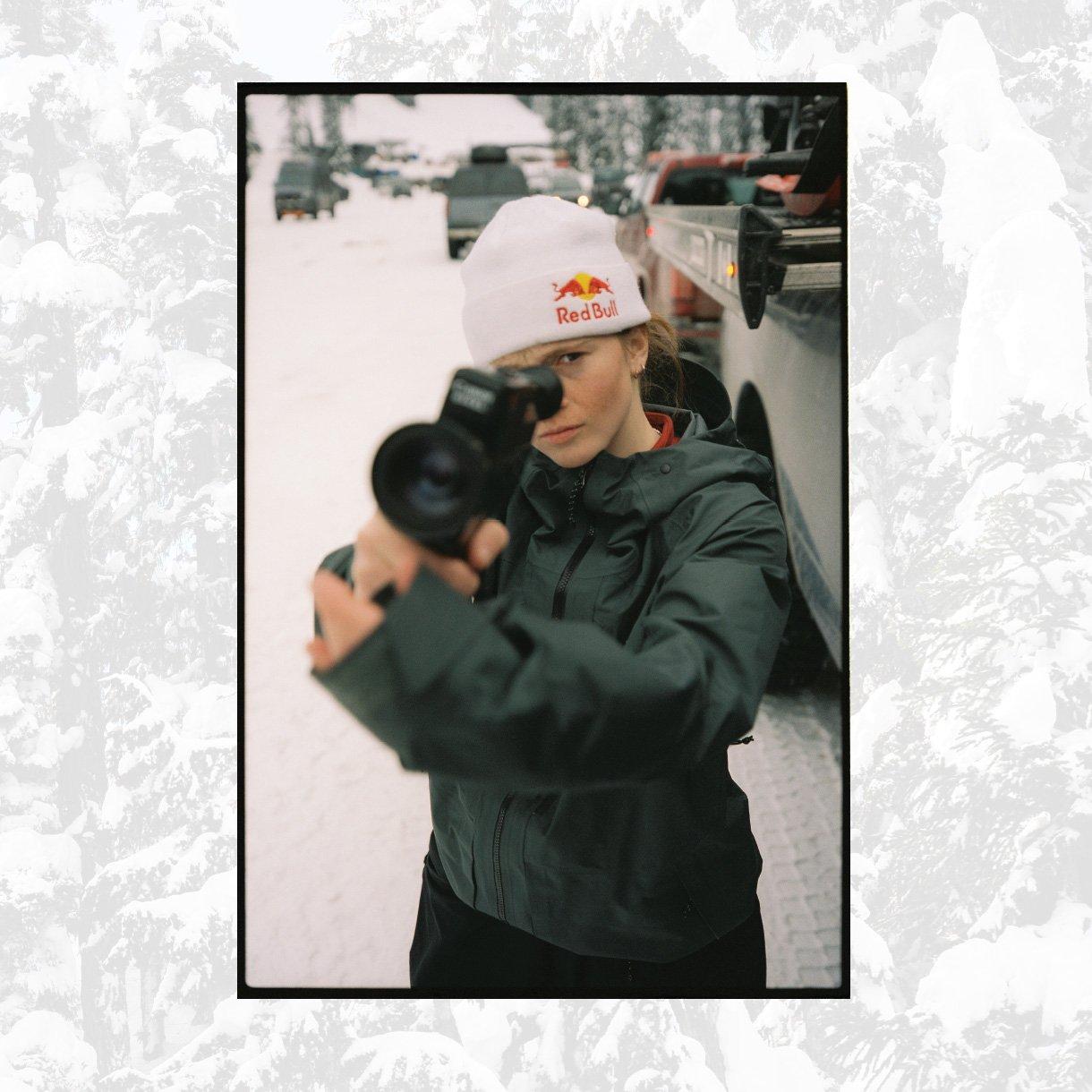 K2 Ski | Mindbender Collection