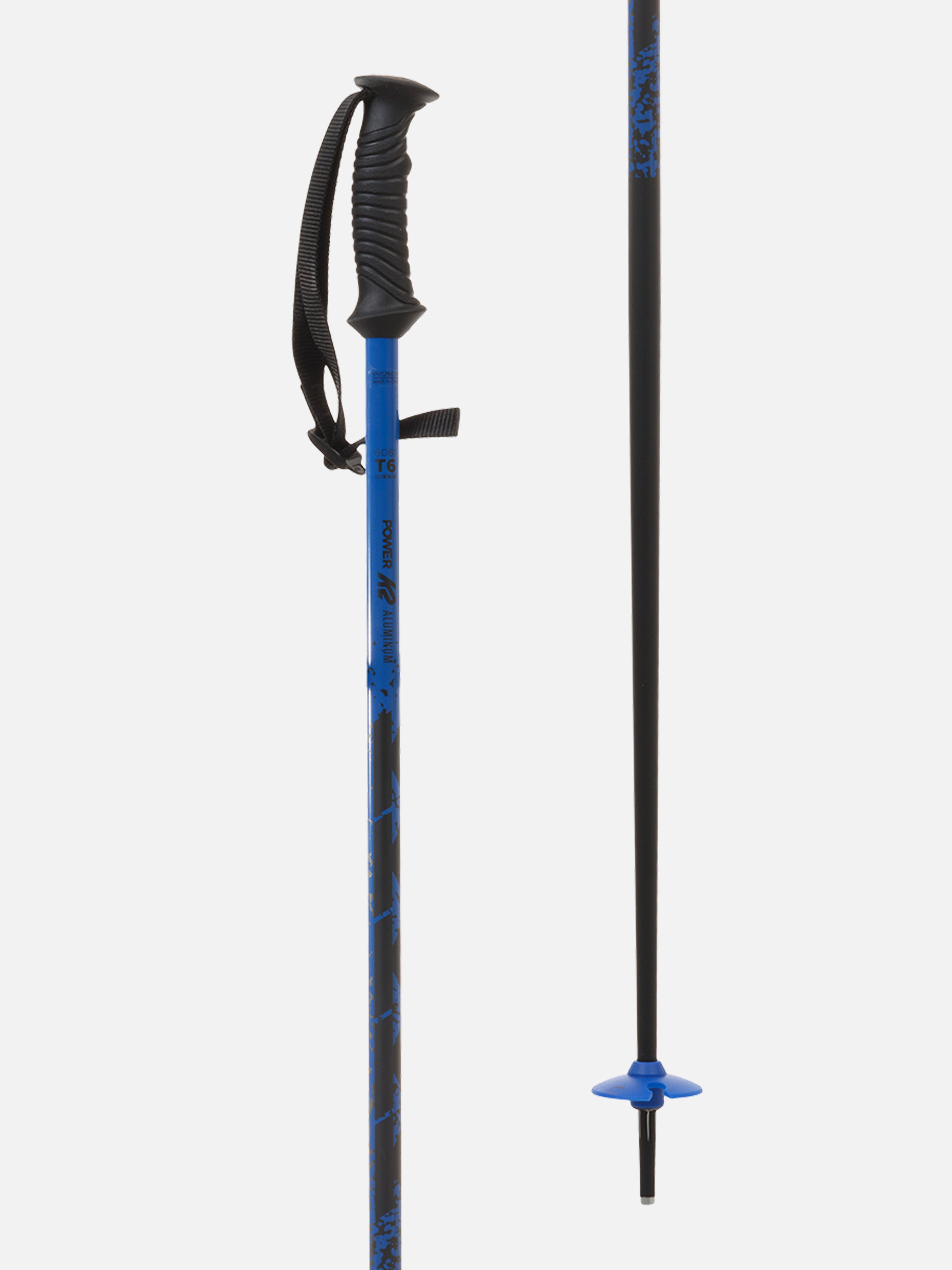Ski Poles | K2 Skis
