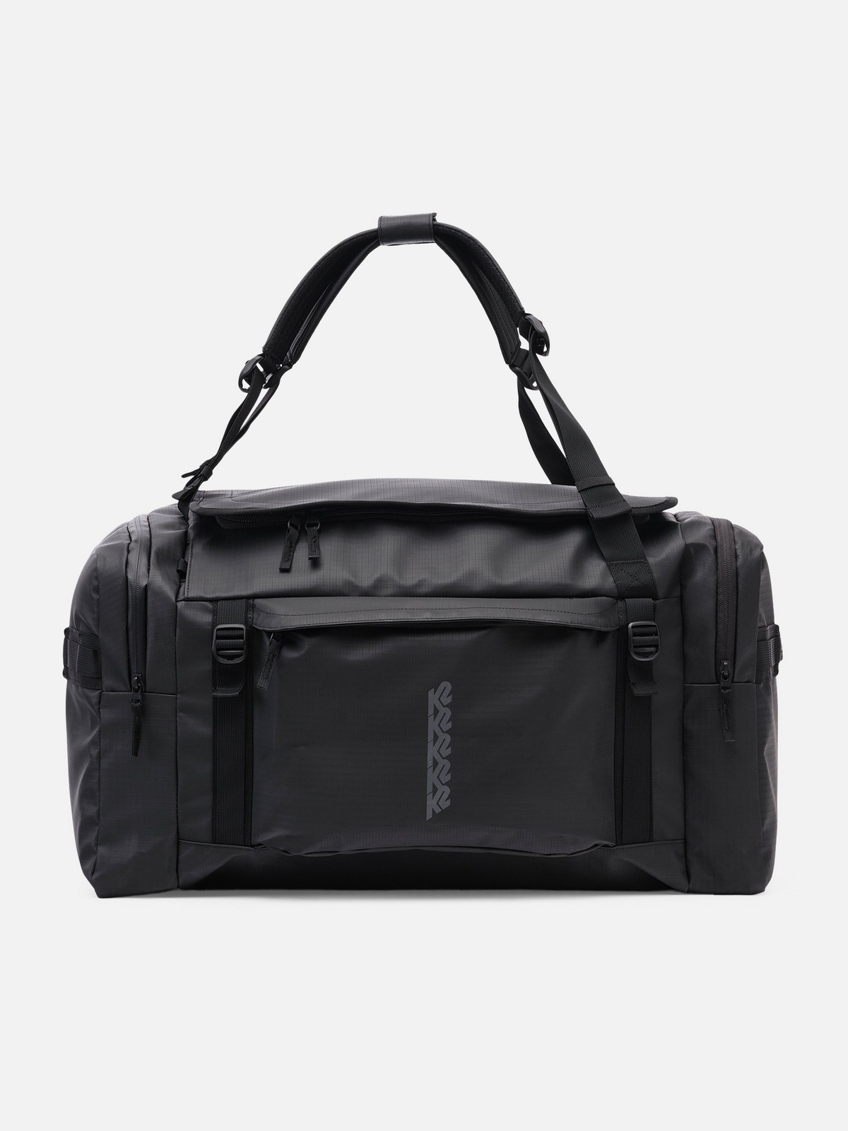 k2 global double ski bag - Universal Snowboard Roller The Universal Snowboard Roller Bag is designed to handle every adventure K2 SNOWBOARD SLEEVE - 886745891987