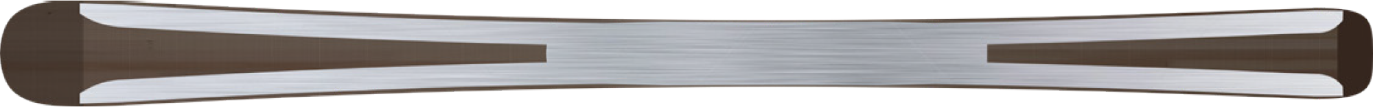 ski construction blur xt