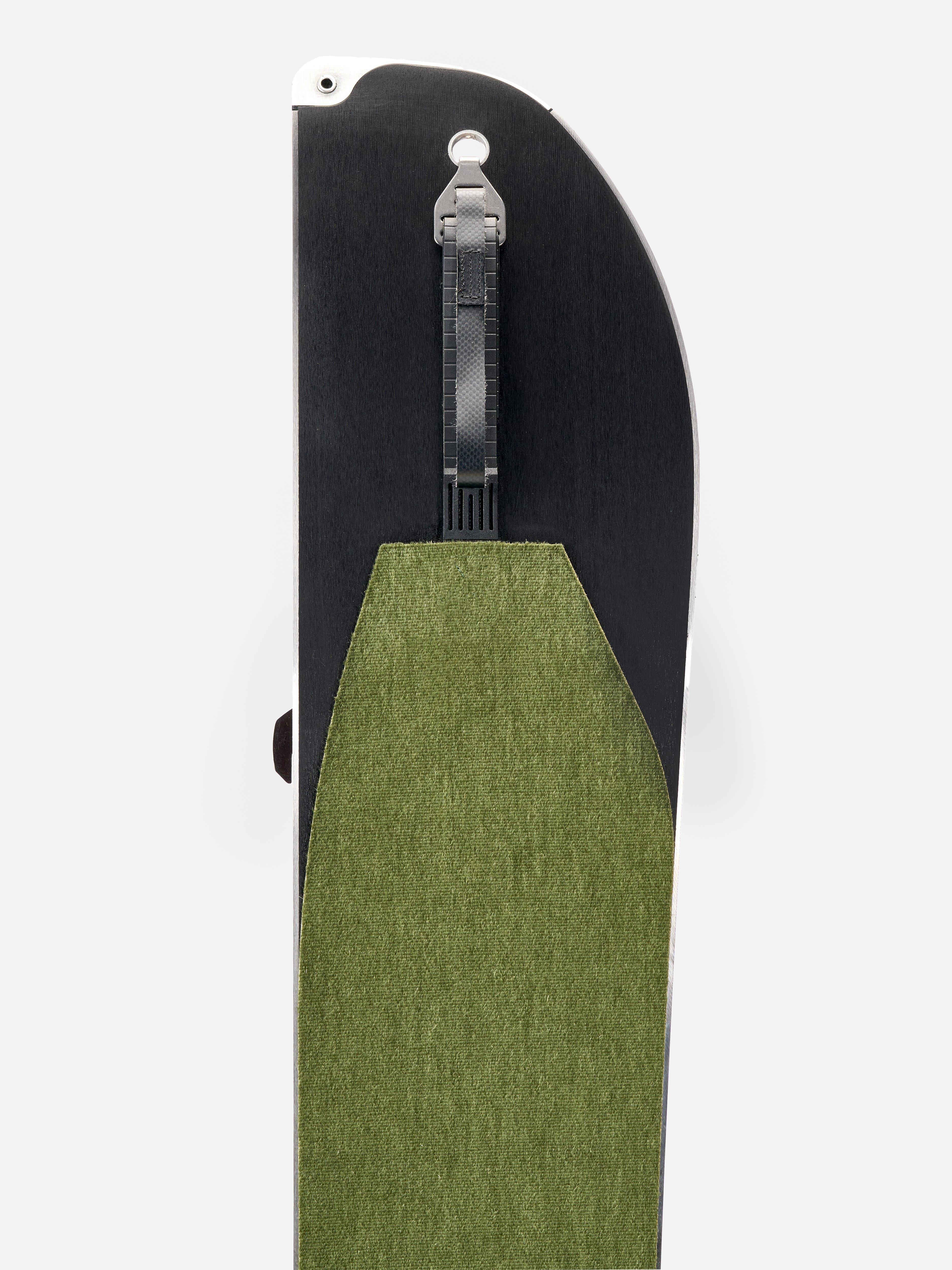 K2 Marauder 147cm スノーボード 147cm スノーボード K2 Marauder