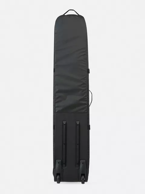 K2 Snowboard Roller Board Bag 2024