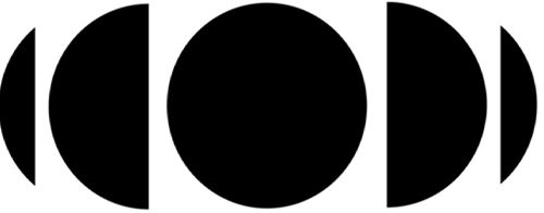 dark matter
