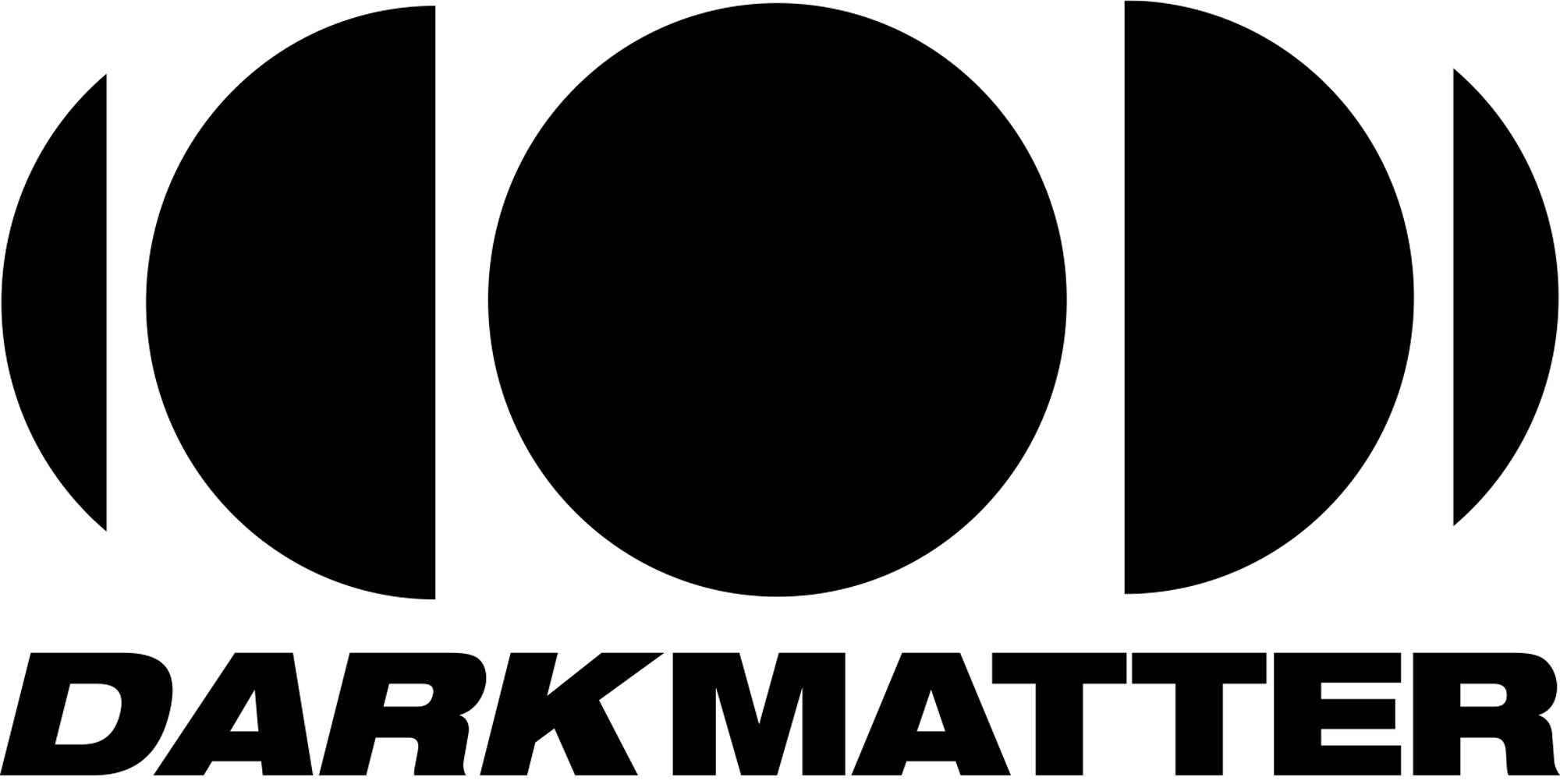 K2 Dark Matter Technology