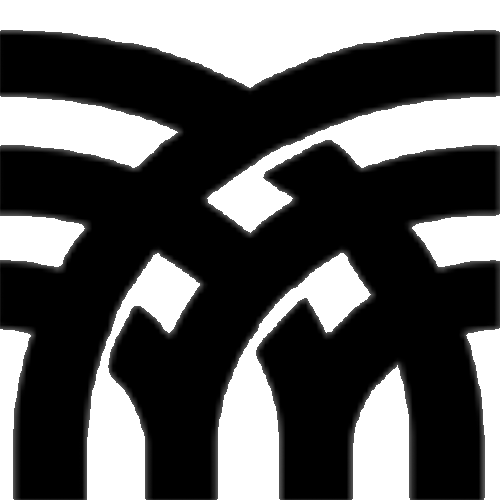 spectral braid