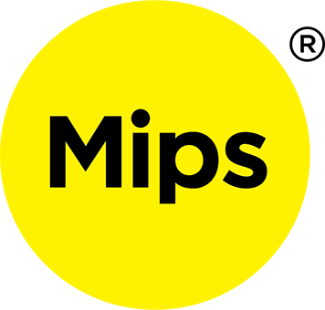 tech icon mips