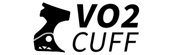 vo2 cuff