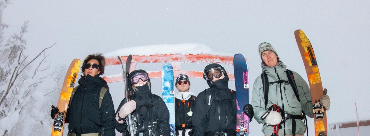 スキー K2 surper stinx 172cm スキー K2 surper stinx 172cm k2-supersweet-skis-marker-er3-