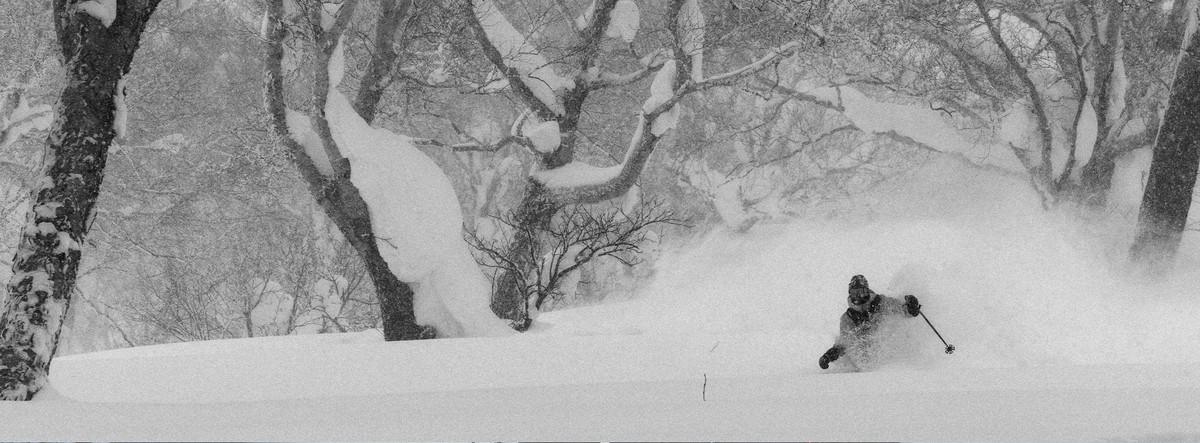 Unisex Skis | K2 Snow