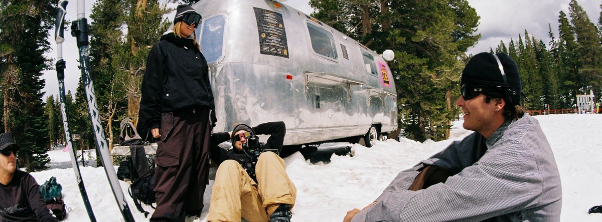 Gift Guide | K2 Skis
