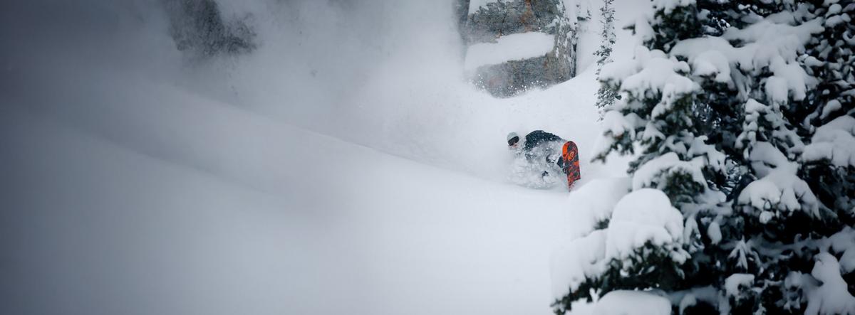 K2 ピナクル 129cm パウダー K2 ピナクル 129cm パウダー K2 ピナクル 129cm パウダー K2