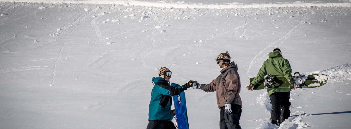 スノーボード 2点セット K2 Skyla I43 × ELAN S レディース スノーボード 2点セット K2 Skyla I43 × ELAN S レディース 楽天