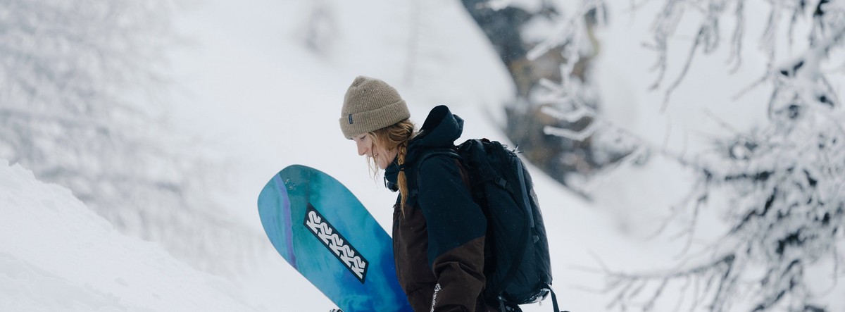 スノーボード 20-21 K2 TT SURFER BOOTS WOMENS 23.5 K2 Taro Tamai Snowsurfer Unisex Snowboard Boots 2024 | K2