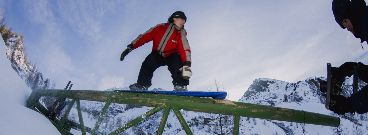 K2 TT Snow Surfer 2021-2022 MEN'S 24.0cm超絶美品】K2 TT surfer MNS