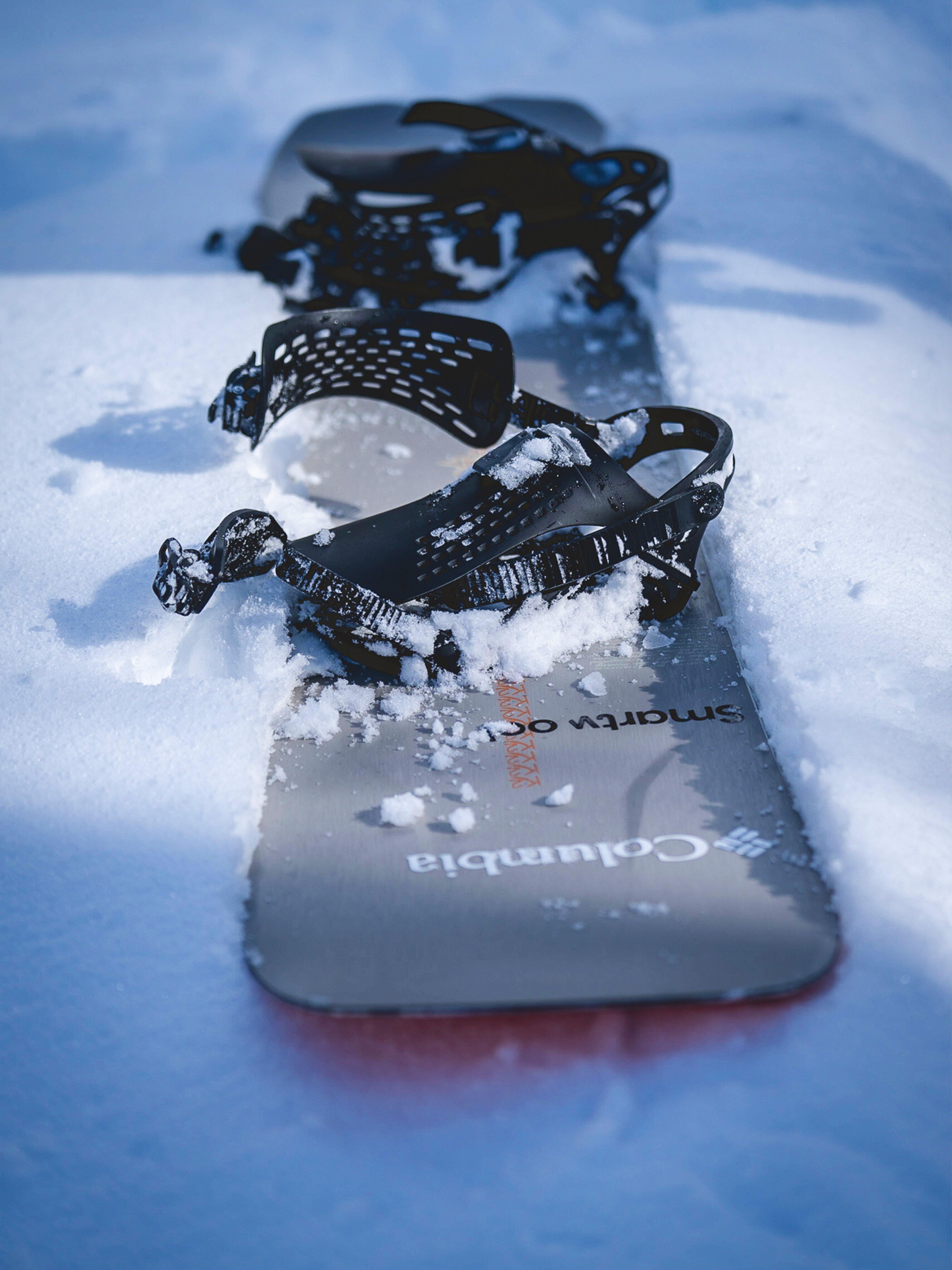 k2 ALCHEMIST アルケミスト 157