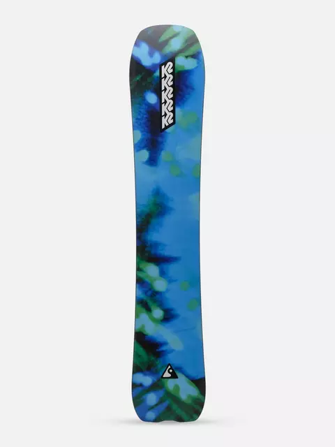 K2 Alchemist Men's Snowboard 2025 | K2 Skis and K2 Snowboarding K2 Alchemist Men's Snowboard 2025 | K2 Skis and K2 Snowboarding