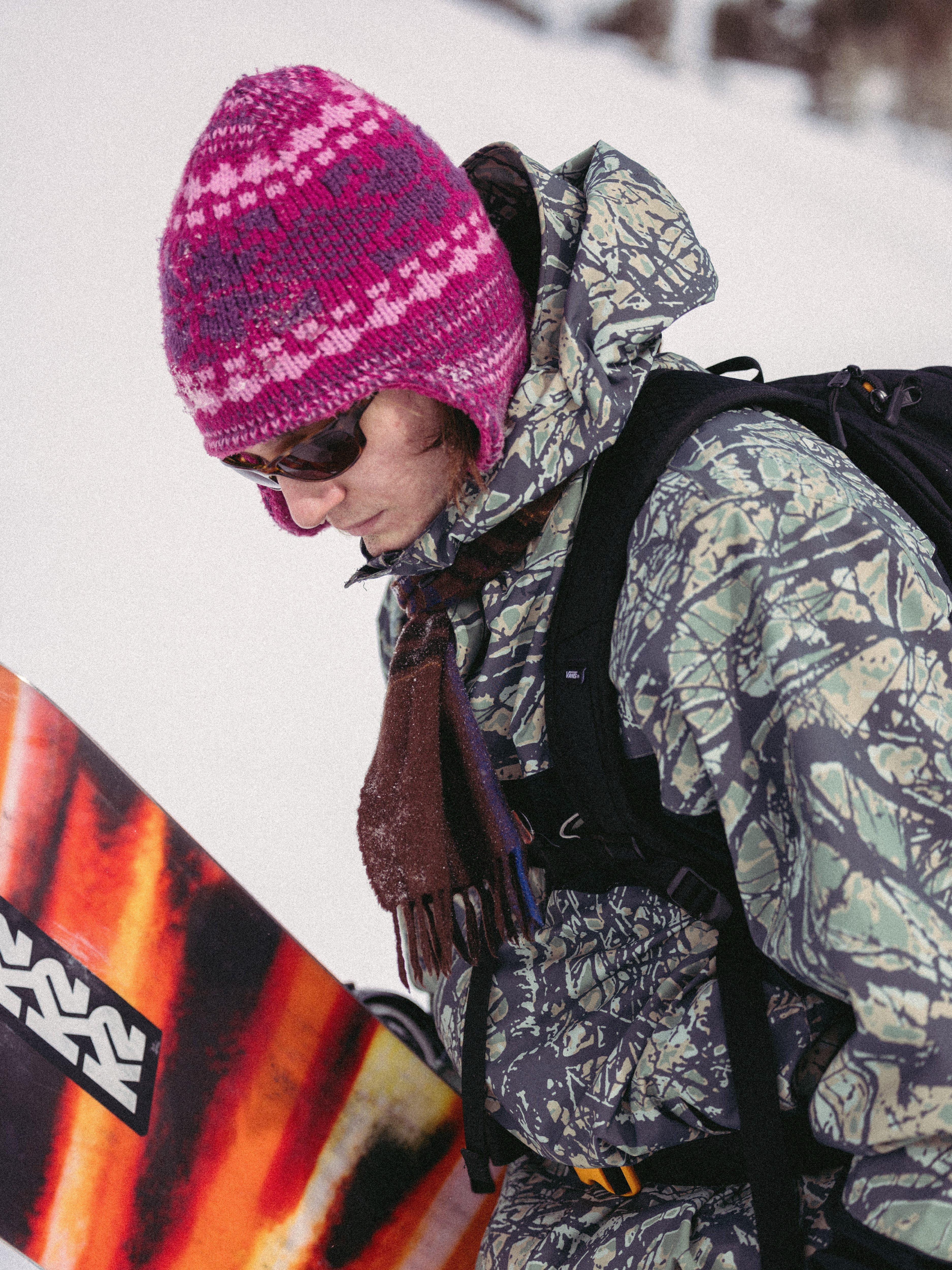 【美品 初心者~】 K2 KANDI SALOMON 140 ANTIDOTE 美品 初心者~】 K2 KANDI SALOMON 140 ANTIDOTE K2 Antidote