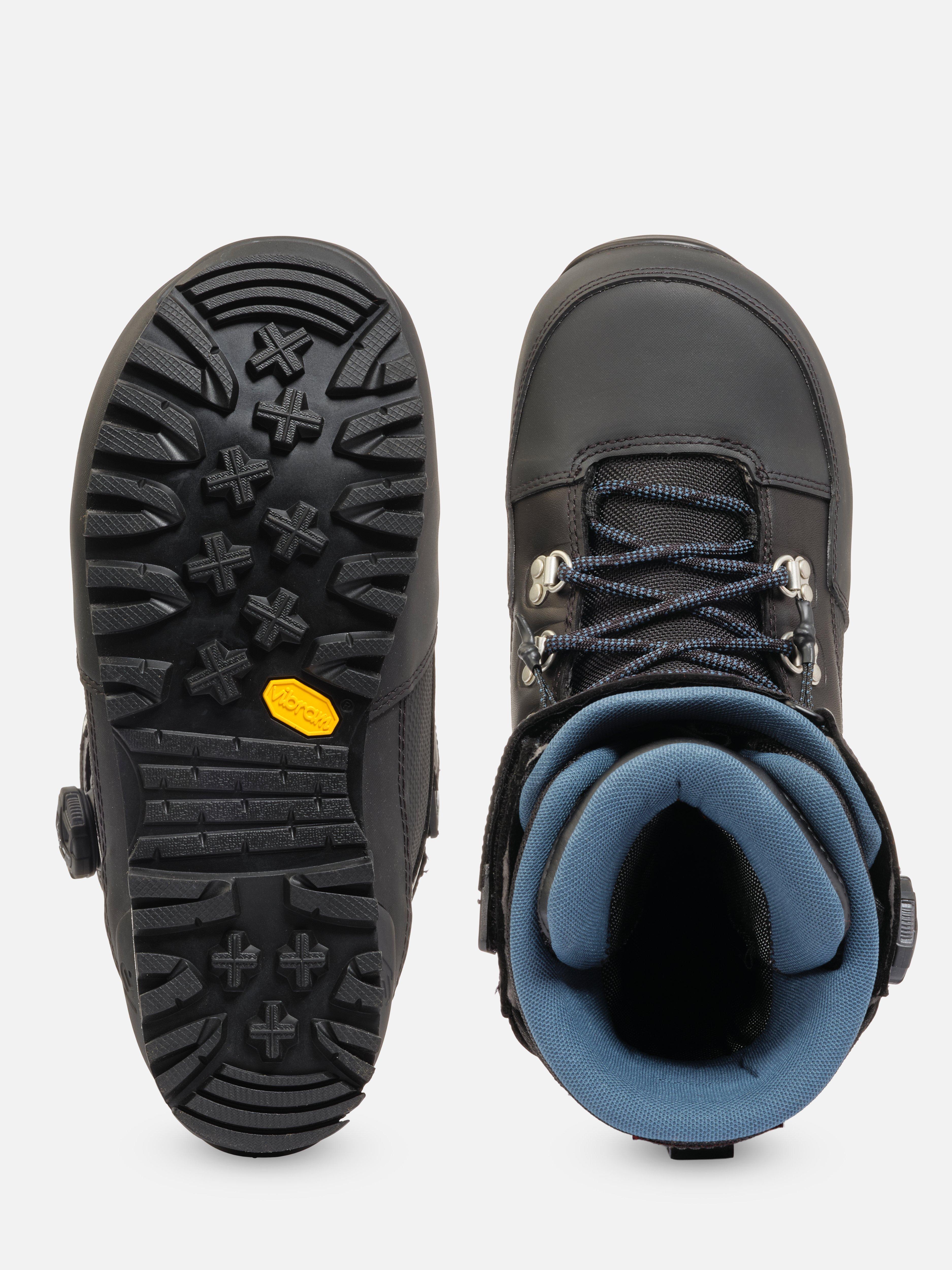 スノーボード 27 K2 ASPECT スノーボード 27 K2 ASPECT K2 Aspect Snowboard Boot - 2026 - Snowboard