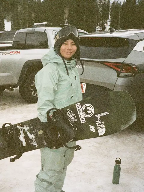K2 Excavator Unisex Snowboard 2025 | K2 Skis and K2 Snowboarding K2 Excavator Unisex Snowboard 2025 | K2 Skis and K2 Snowboarding