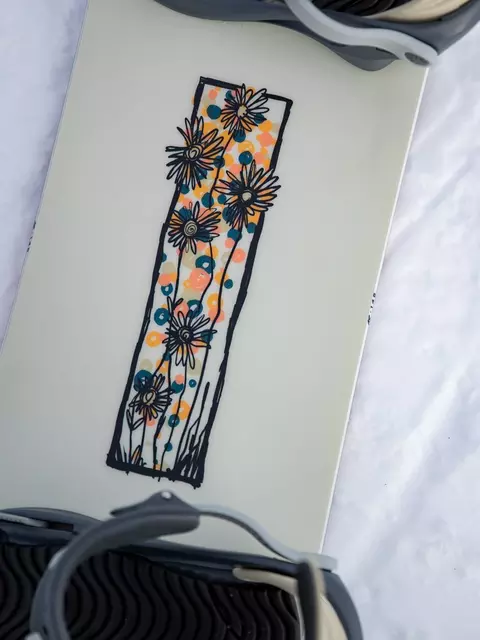 K2 First Lite Women's Snowboards 2025 | K2 Skis and K2 K2 First Lite Women's Snowboards 2025 | K2 Skis and K2