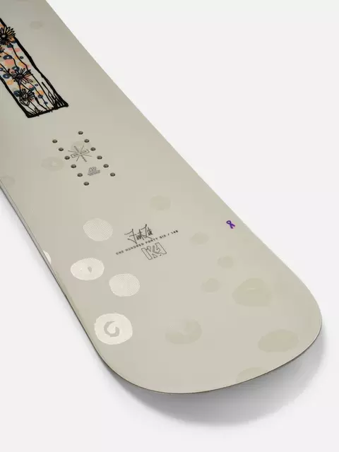 K2 First Lite Women's Snowboards 2025 | K2 Skis and K2 K2 First Lite Women's Snowboards 2025 | K2 Skis and K2