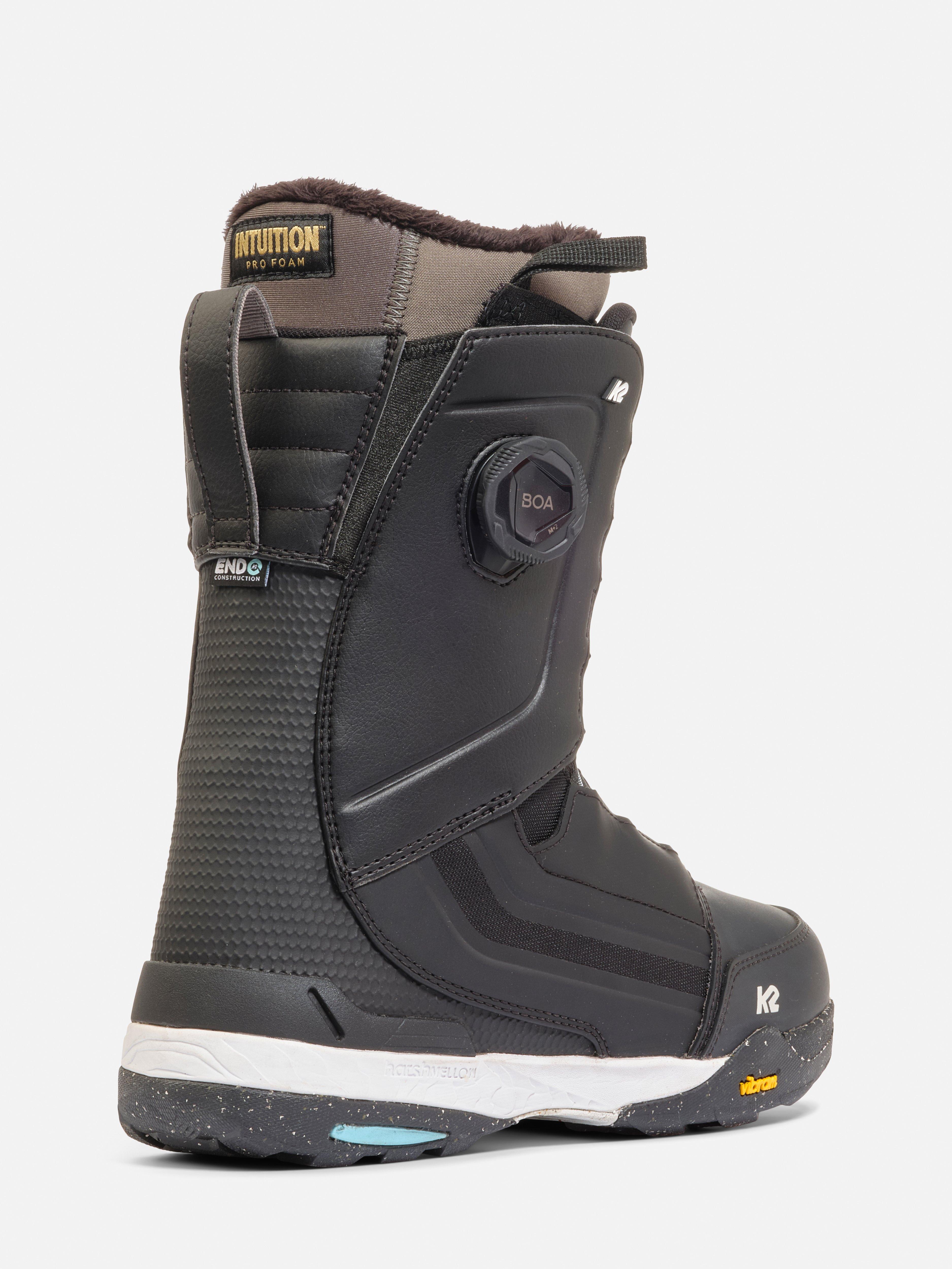 K2 TT WOMENS / USA8 EU39.5 25cm スノボ　ブーツ K2 TT WOMENS / USA8 EU39.5 25cm スノボ ブーツ ファン大歓喜】25/26