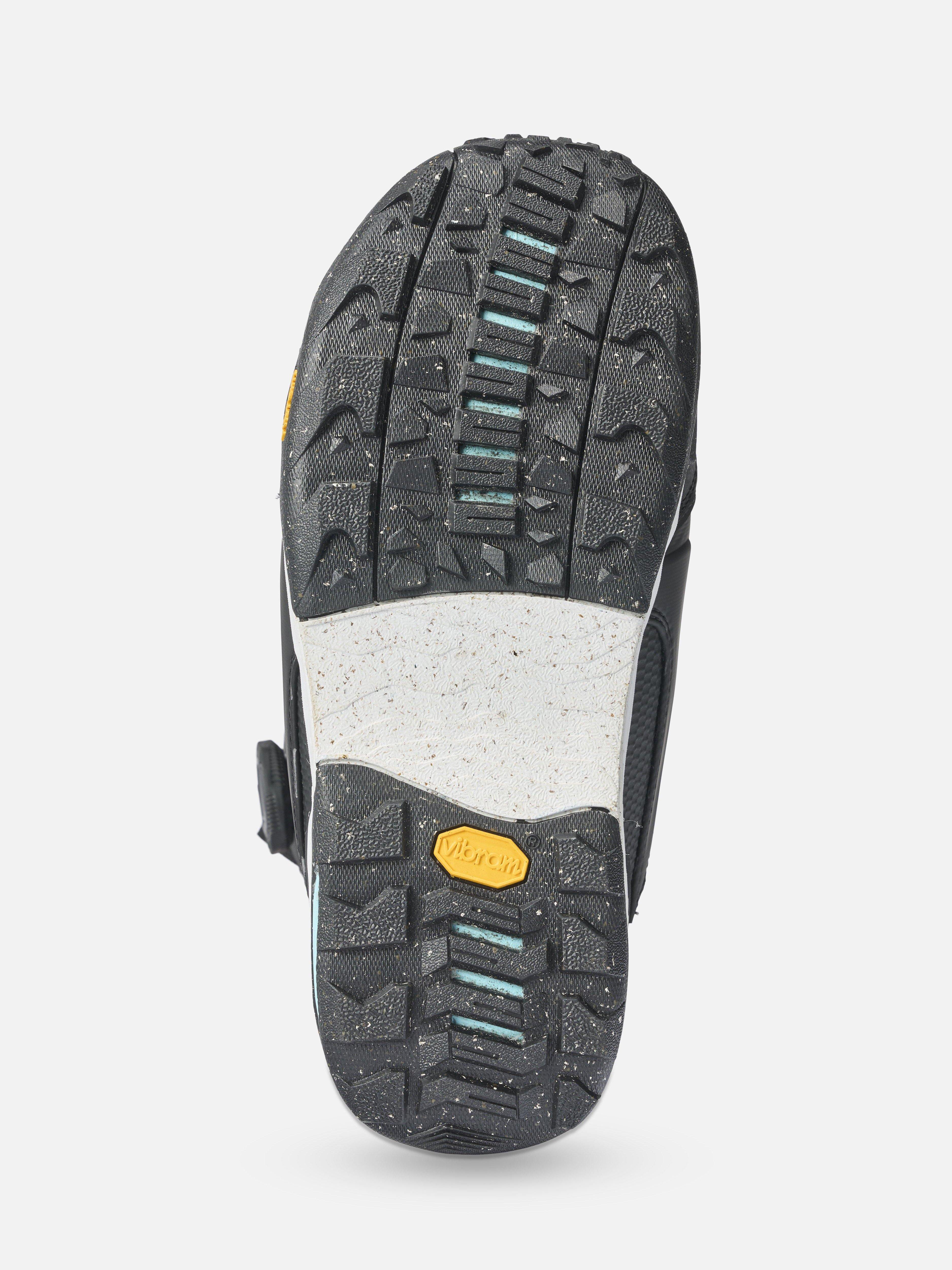 K2 TT WOMENS / USA8 EU39.5 25cm スノボ　ブーツ K2 TT WOMENS / USA8 EU39.5 25cm スノボ ブーツ ファン大歓喜】25/26