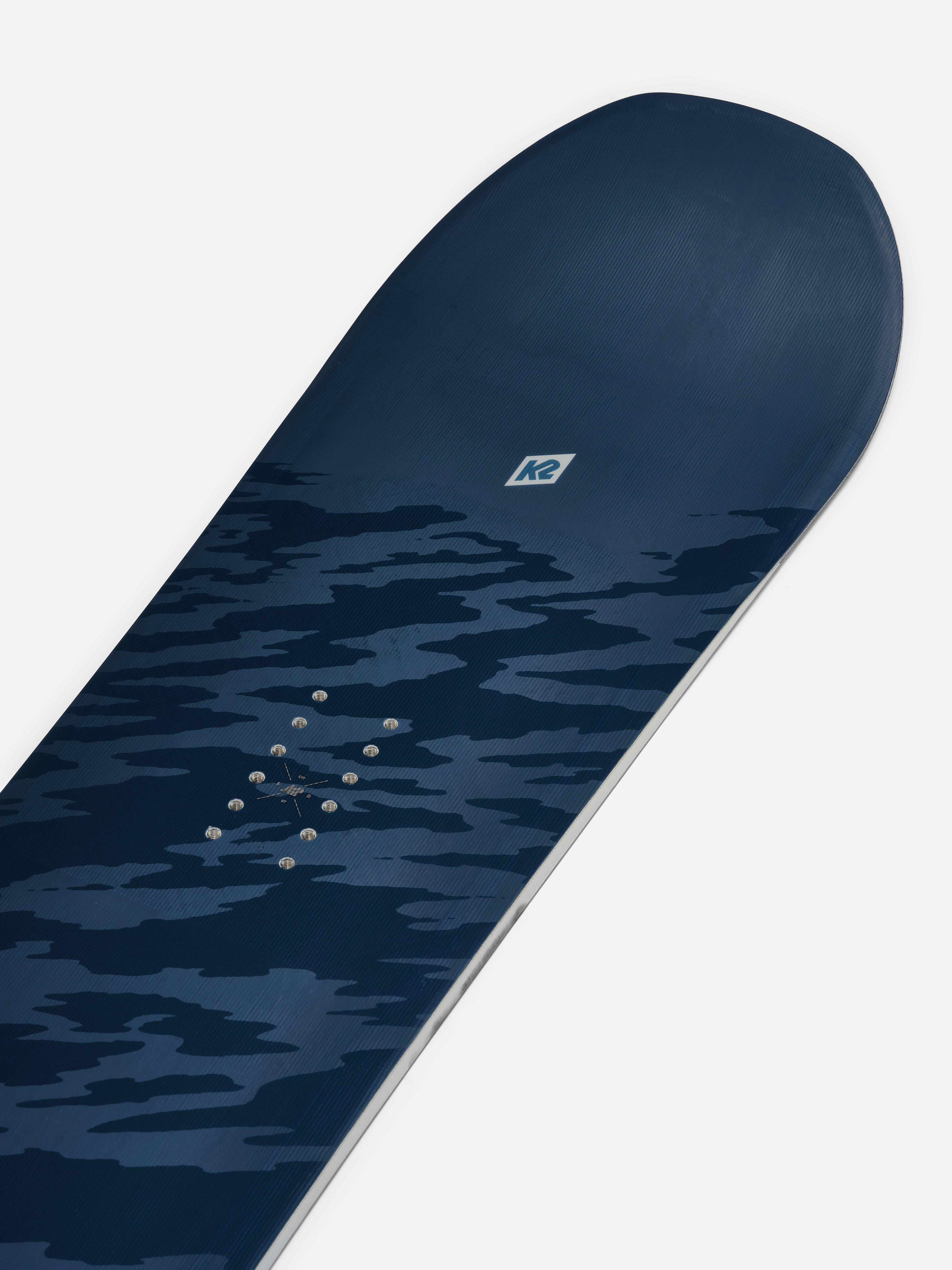 スノーボード kimitota 超限定】スノーボード3点セットが55,000円（税込）で！！本厚木