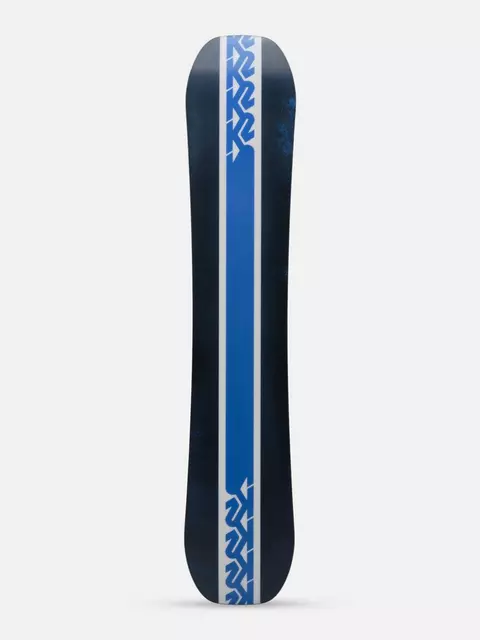 K2 Geometric Men's Snowboard 2025 | K2 Skis and K2 Snowboarding K2 Geometric Men's Snowboard 2025 | K2 Skis and K2 Snowboarding