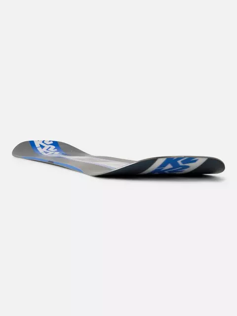 K2 Geometric Men's Snowboard 2025 | K2 Skis and K2 Snowboarding K2 Geometric Men's Snowboard 2025 | K2 Skis and K2 Snowboarding