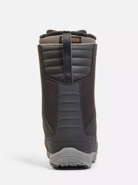 K2 Haven Women's Snowboard Boots 2025 | K2 Skis and K2 K2 Haven Women's Snowboard Boots 2025 | K2 Skis and K2