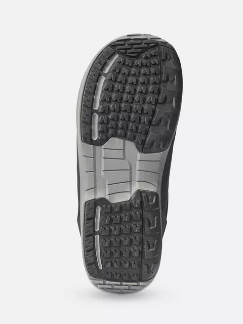 K2 Haven Women's Snowboard Boots 2025 | K2 Skis and K2 K2 Haven Women's Snowboard Boots 2025 | K2 Skis and K2