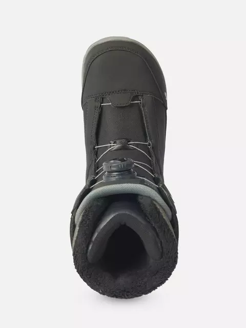 K2 Haven Women's Snowboard Boots 2025 | K2 Skis and K2 K2 Haven Women's Snowboard Boots 2025 | K2 Skis and K2
