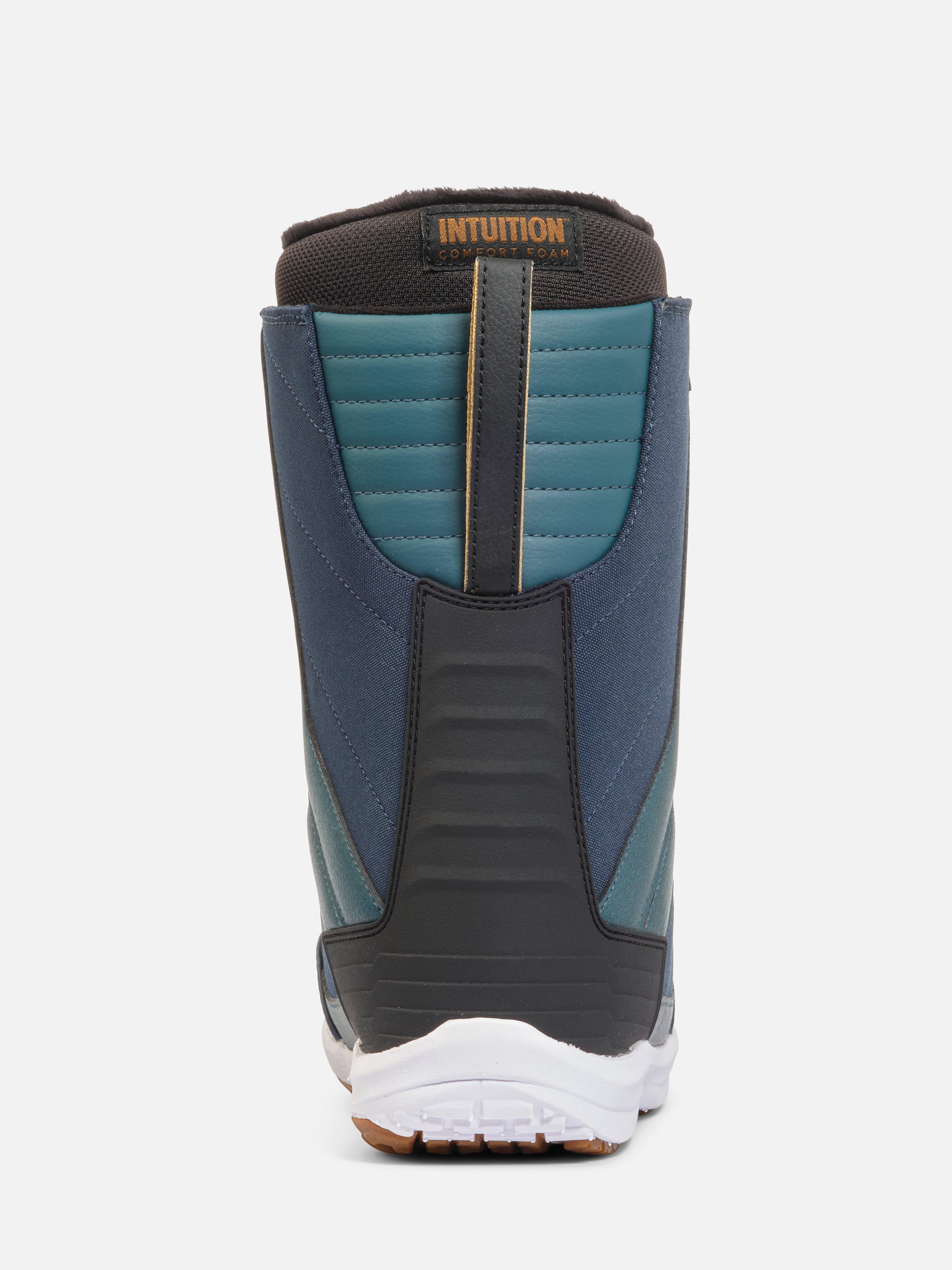 K2 Haven Women's Snowboard Boots 2025 | K2 Skis and K2