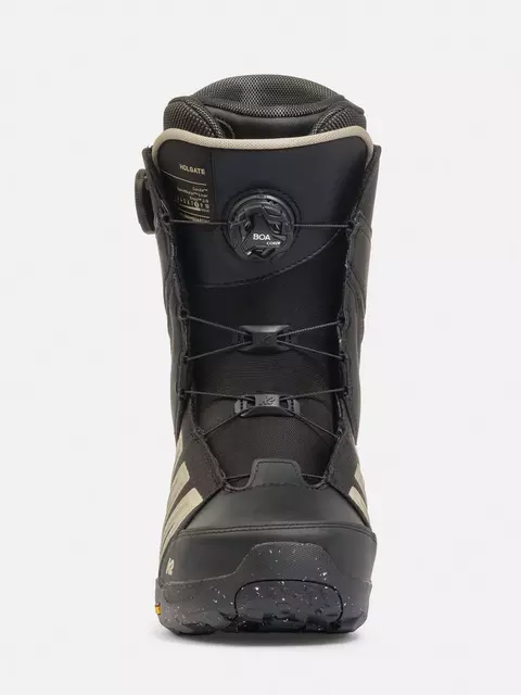 k2snow_2425_holgate_black_KB24 k2snow_2425_holgate_black_KB24