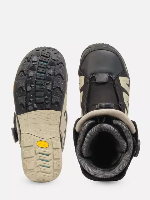 k2snow_2425_holgate_black_KB24 k2snow_2425_holgate_black_KB24