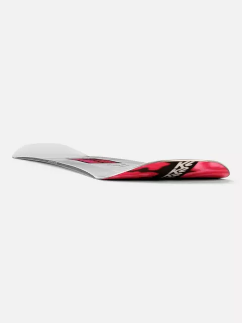 K2 Hypnotist Men's Snowboard 2025 | K2 Skis and K2 Snowboarding K2 Hypnotist Men's Snowboard 2025 | K2 Skis and K2 Snowboarding