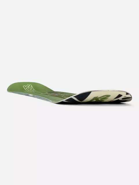 K2 Lime Lite Women's Snowboard 2025 | K2 Skis and K2 K2 Lime Lite Women's Snowboard 2025 | K2 Skis and K2