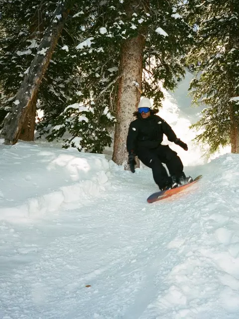 K2 Manifest Unisex Snowboard 2025 | K2 Skis and K2 Snowboarding K2 Manifest Unisex Snowboard 2025 | K2 Skis and K2 Snowboarding