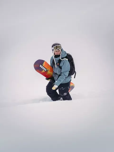 K2 Manifest Unisex Snowboard 2025 | K2 Skis and K2 Snowboarding K2 Manifest Unisex Snowboard 2025 | K2 Skis and K2 Snowboarding